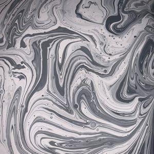 Meet your Posher, Carmen